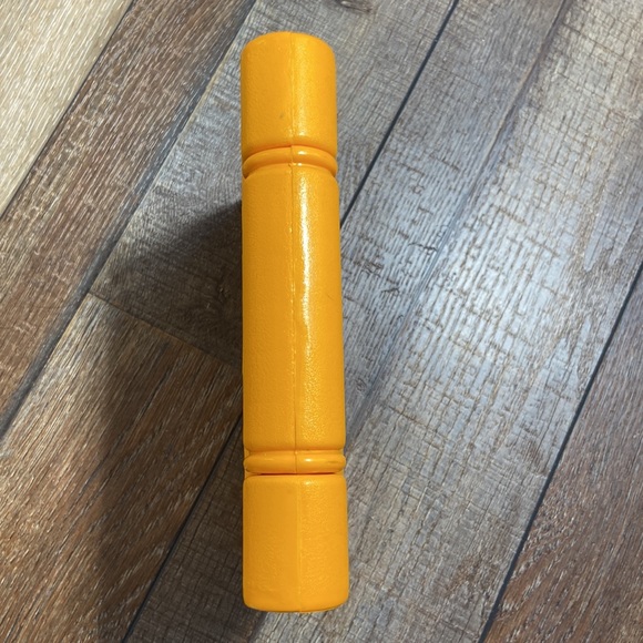 The Adventures of Pooh See N Say Story Maker - Picture 5 of 11